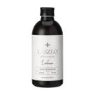 Óleo Vegetal Graxo de Linhaça Extravirgem Laszlo 200ml