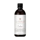 Óleo Vegetal Graxo de Linhaça Extravirgem Laszlo 500ml
