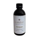 Óleo Vegetal Graxo Girassol Extravirgem Laszlo 200ml