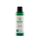 Óleo Vegetal Jojoba Orgânico 100% Natural Terra Flor