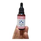 Óleo Vegetal Ozonizado Rosa Mosqueta Cmn 100% Puro 30ml - Store - As