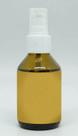 Óleo Vegetal Puro Copaíba 100ml