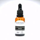 Óleo Vegetal Puro e Natural de Avelã 30ml