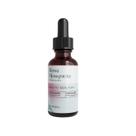 Óleo Vegetal Rosa Mosqueta 20ml Puro Natural Hidratante Para Pele Rosto e Corpo
