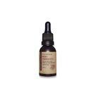 Óleo Vegetal Rosa Mosqueta 30 ml - 100% Natural Via Aroma Óleo Vegetal Rosa Mosqueta 30 ml - 100% Natural Via Aroma