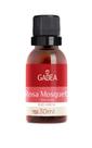 Óleo Vegetal Rosa Mosqueta (rosa Canina) 30ml Clareador Duom