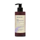 Óleo Vegetal SEMENTE DE UVA - 100%puro - 150ml