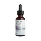 Óleo Vegetal Semente de Uva 20ml Puro Natural Hidratante Pele Cabelo Massagem