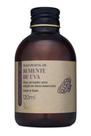 Óleo Vegetal Semente de Uva carreador para aromaterapia 120mL Via Aroma Óleo Vegetal Semente de Uva carreador para aromaterapia 120mL Via Aroma