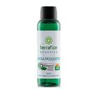 Óleo Vegetal Terra Flor Rosa Mosqueta Orgânico 60ml