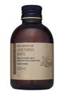 Óleo Vegetal Via Aroma Puro e Natural Prensagem à Frio 120ml