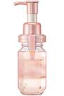 Óleo Víclea Melti Moist Repair 3.0 100mL e mel