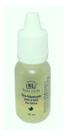 Oleo vitaminado 10ml
