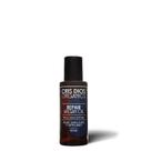Óleo Vitaminado Argan Oil Repair Cris Dios 100 ml Óleo Vitaminado Argan Oil Repair Cris Dios 100 ml