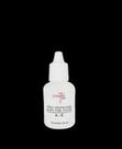 oleo vitaminado facial 20g CharmWay