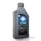 Óleo Vr Lub Protech Pulverização 1 L