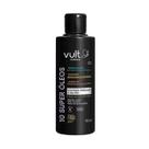 Óleo Vult Ondulados Cachos e Crespos 10 Super Óleos 90ml