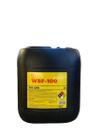 Óleo WBF 100 NOVO FR. 20LT Óleo WBF 100 NOVO FR. 20LT
