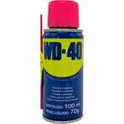 Oleo Wd-40 100Ml/70G. Spray... Oleo Wd-40 100Ml/70G. Spray...