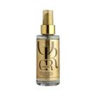 Óleo Wella Oil Reflections 100ml