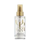 Óleo Wella Oil Reflections Reflective Light 100ml