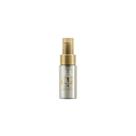 Óleo Wella Oil Reflections Reflective Light 30ml