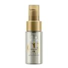 Óleo Wella Professionals Oil Reflections Light 30ml