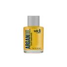 Óleo Widi Care Argan Oil 7ml