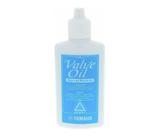 Oleo yamaha lubrificante valve oil synthetic light