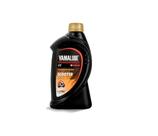 Oleo Yamalube 10w40 4T Yamaha Scooter Nmax Xmax 1 Litro