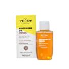 Óleo Yellow Professional Nutritive Nourishing