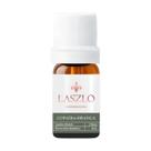 Oleorresina Copaíba-Branca GT Brasil Laszlo 10ml