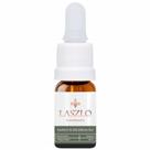 Oleorresina Sangue De Dragão Cicatrizante Laszlo 10ml