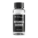 Óleos aromáticos Aroma360 Hotel Collection Botanical Garden 120 ml