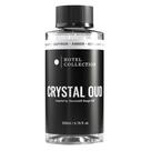 Óleos aromáticos Aroma360 Hotel Collection Crystal Oud 200mL