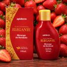 Óleos Corporais Apiderm Linha Completa 100ml Variantes Óleos Corporais Apiderm Linha Completa 100ml Variantes