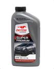 Óleos Deiton 20W50 Super Premium Mineral Multiviscoso 1L
