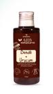 Óleos dendê + urucum - dokmos 115ml