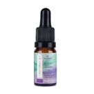 Óleos Essenciais Blend Relaxante - Dokmos 10ml