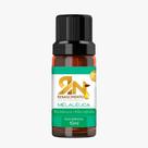 Óleos Essenciais Renascimento 10ml