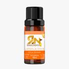 Óleos Essenciais Renascimento 10ml