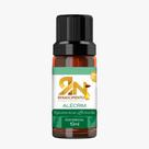 Óleos Essenciais Renascimento 10ml