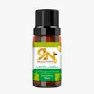 Óleos Essenciais Renascimento 10ml