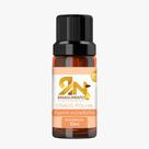 Óleos Essenciais Renascimento 10ml