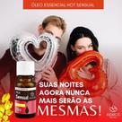 Óleos Essenciais Ylang Ylang Óleos Essenciais Ylang Ylang