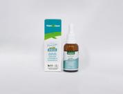 Óleos Ozonizados Tratamento Para Saúde 30ml