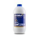 Óleos Solúvel Amphora Hydria Ep 1 Litro Máquinas Ferramentas