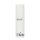 Olera Cellular Eye Cream Creme para Olhos 15ml