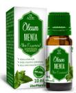 Oleum menta óleo essencial 10 ml