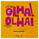 Olha! olha!